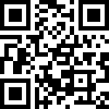 https://khabaronline.ir/x4tK3