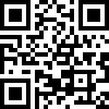 https://khabaronline.ir/xpSY9