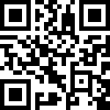 https://khabaronline.ir/xnLbP