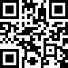 https://khabaronline.ir/x5nvn