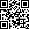 https://khabaronline.ir/x4v89