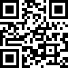 https://khabaronline.ir/x4Gcy
