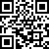 https://khabaronline.ir/xhx28