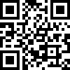 https://khabaronline.ir/xpTkf