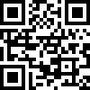 https://khabaronline.ir/xmxSs