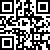 https://khabaronline.ir/xpR7N