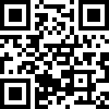 https://khabaronline.ir/xmqLm