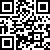 https://khabaronline.ir/x6kcp