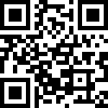 https://khabaronline.ir/x4cMp