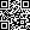 https://khabaronline.ir/x64sC