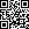 https://khabaronline.ir/xpbW6