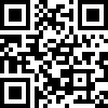https://khabaronline.ir/x3J5g