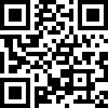 https://khabaronline.ir/xq2sq