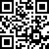 https://khabaronline.ir/xpLt5