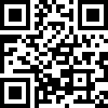 https://khabaronline.ir/x6Myd