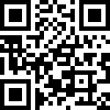 https://khabaronline.ir/x6Yy3