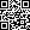 https://khabaronline.ir/xdKBb
