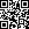 https://khabaronline.ir/xpDmD