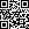 https://khabaronline.ir/xmqNM