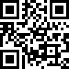 https://khabaronline.ir/x8ZrP