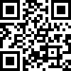 https://khabaronline.ir/xp6cy