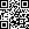https://khabaronline.ir/xpNp8