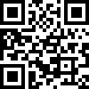 https://khabaronline.ir/x4zwh