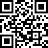 https://khabaronline.ir/x43sN