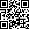 https://khabaronline.ir/xpKx7