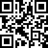 https://khabaronline.ir/x3mgG
