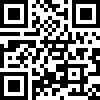 https://khabaronline.ir/xnybj
