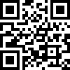 https://khabaronline.ir/xq9wJ