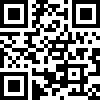 https://khabaronline.ir/xg4gt