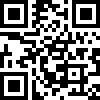 https://khabaronline.ir/x3wcQ