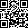 https://khabaronline.ir/x6YHq