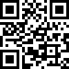https://khabaronline.ir/x7Zxm