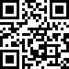 https://khabaronline.ir/xmNsz