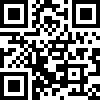 https://khabaronline.ir/xdkJp