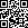 https://khabaronline.ir/xghs