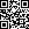 https://khabaronline.ir/x5MNV
