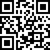 https://khabaronline.ir/xPT3