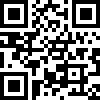 https://khabaronline.ir/xggh6