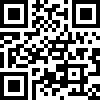 https://khabaronline.ir/xgx6C