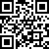 https://khabaronline.ir/xhSkH