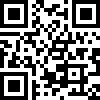 https://khabaronline.ir/xpt5b