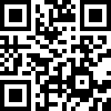 https://khabaronline.ir/xpJZp