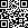 https://khabaronline.ir/x7kZf