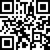 https://khabaronline.ir/x86TB