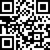 https://khabaronline.ir/x5yZx