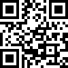 https://khabaronline.ir/x5Tyq